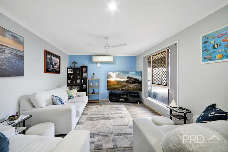 Sixth view of Homely house listing, 24 Bowerbird Avenue, Eli Waters QLD 4655
