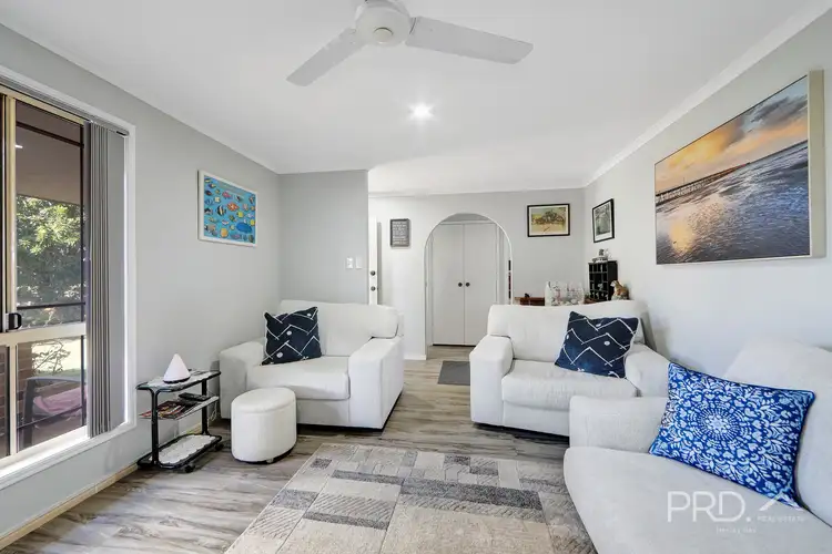 Seventh view of Homely house listing, 24 Bowerbird Avenue, Eli Waters QLD 4655
