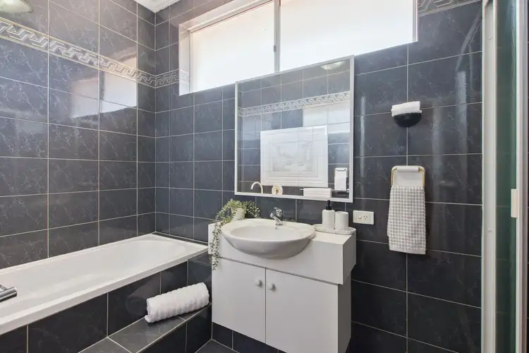 Seventh view of Homely townhouse listing, 44A Flinders Street, Mount Hawthorn WA 6016