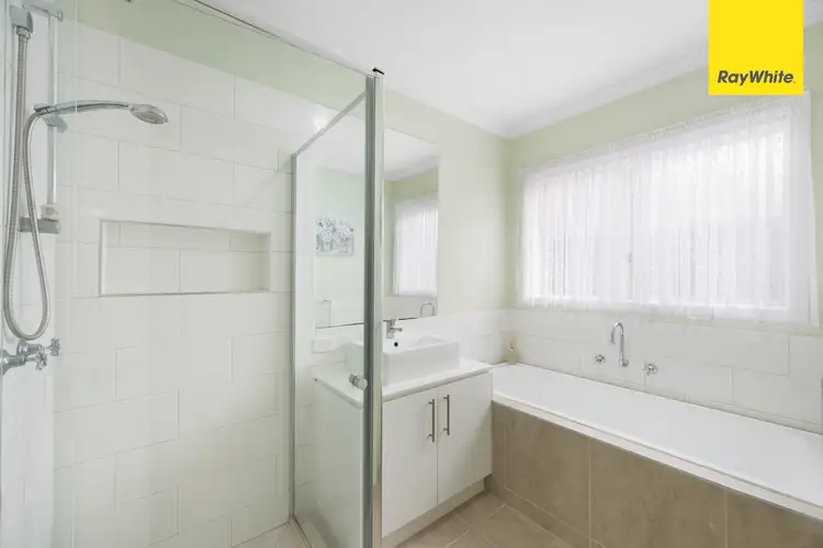 Fifth view of Homely house listing, 14 Aruma Avenue, Harkness VIC 3337