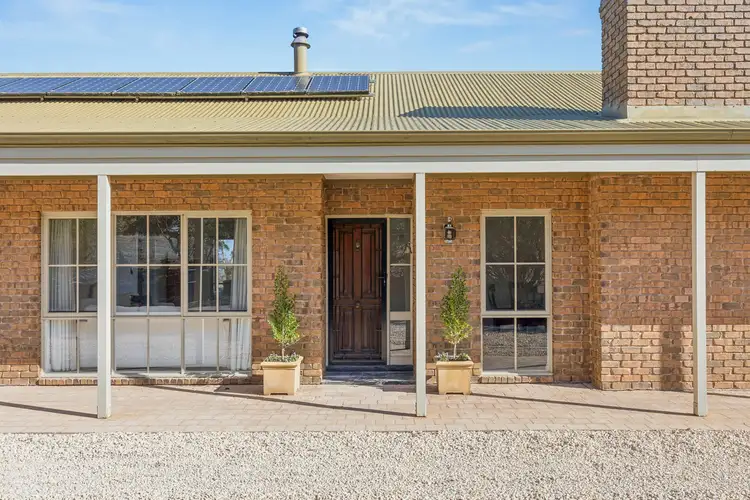 Fourth view of Homely house listing, 684 Wellington Road, Wistow SA 5251