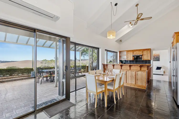 Fifth view of Homely house listing, 684 Wellington Road, Wistow SA 5251