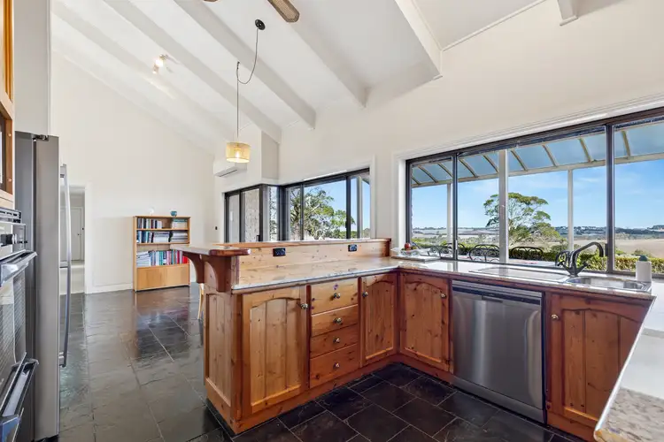Sixth view of Homely house listing, 684 Wellington Road, Wistow SA 5251