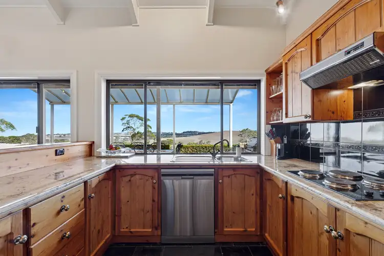 Seventh view of Homely house listing, 684 Wellington Road, Wistow SA 5251