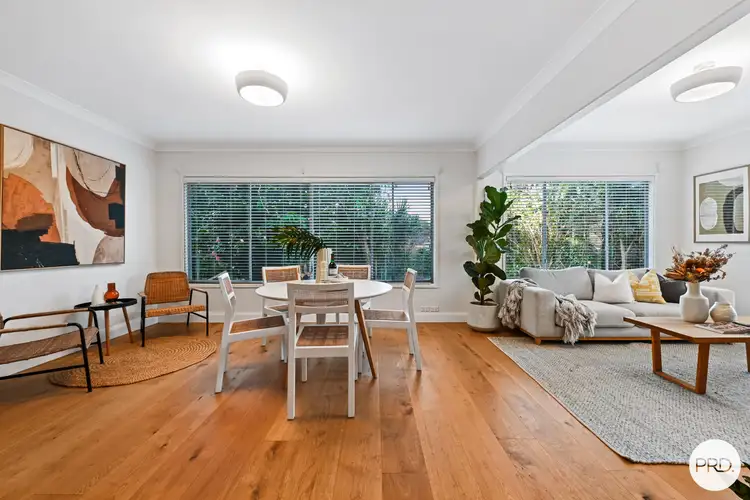 Second view of Homely house listing, 6 Edna Avenue, Penshurst NSW 2222