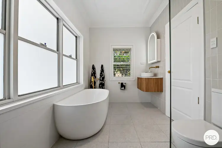 Third view of Homely house listing, 6 Edna Avenue, Penshurst NSW 2222