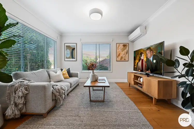 Fourth view of Homely house listing, 6 Edna Avenue, Penshurst NSW 2222