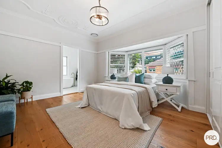 Fifth view of Homely house listing, 6 Edna Avenue, Penshurst NSW 2222