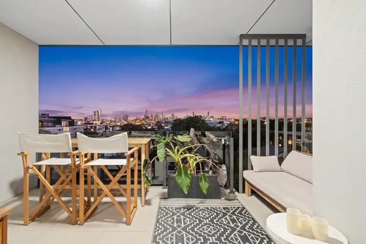 28/30 Le Geyt Street, Windsor QLD 4030