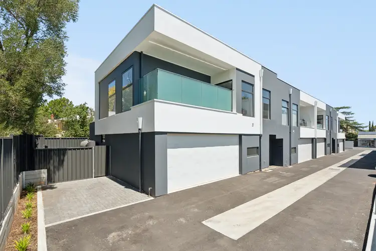 324D Fullarton Road, Fullarton SA 5063