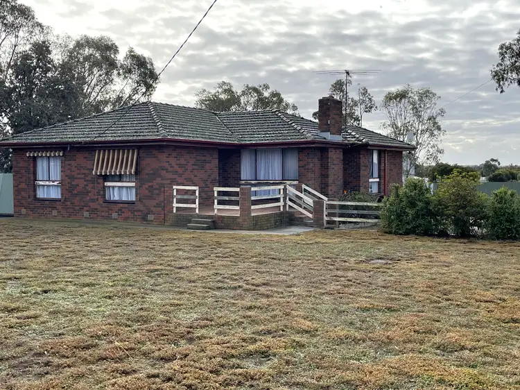 620 Bacchus Marsh Road, Lara VIC 3212