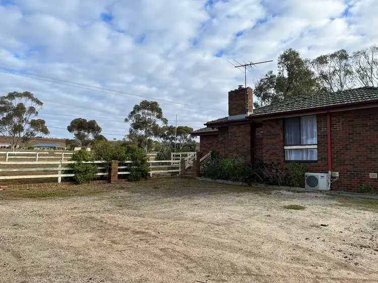 Second view of Homely house listing, 620 Bacchus Marsh Road, Lara VIC 3212