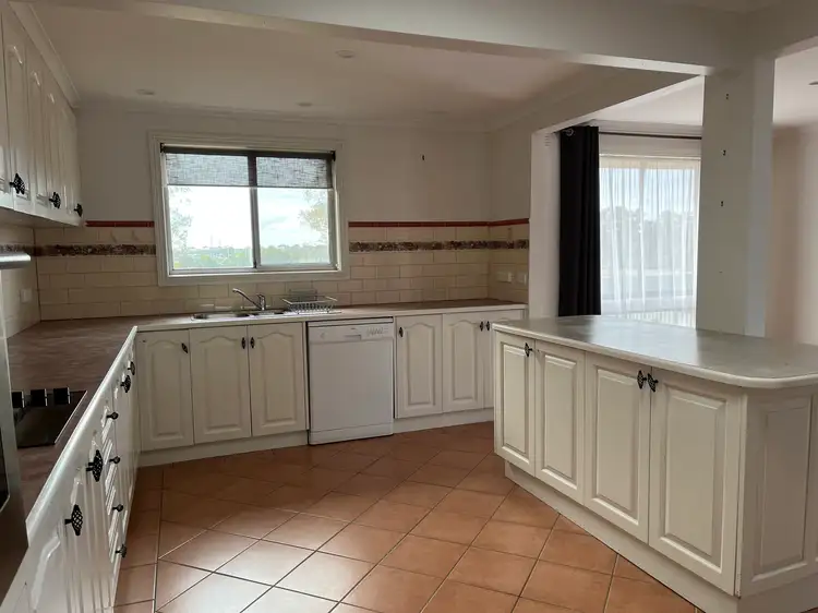 Third view of Homely house listing, 620 Bacchus Marsh Road, Lara VIC 3212