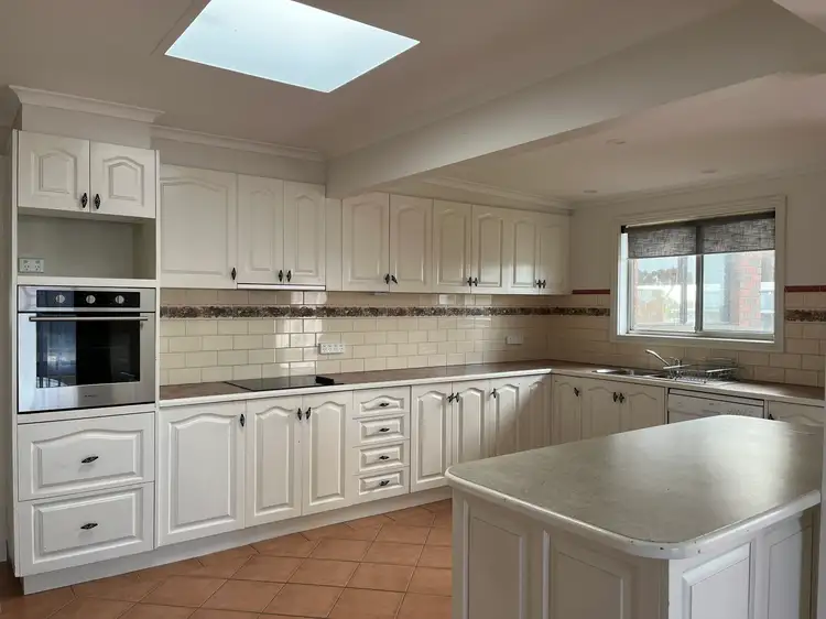 Fourth view of Homely house listing, 620 Bacchus Marsh Road, Lara VIC 3212