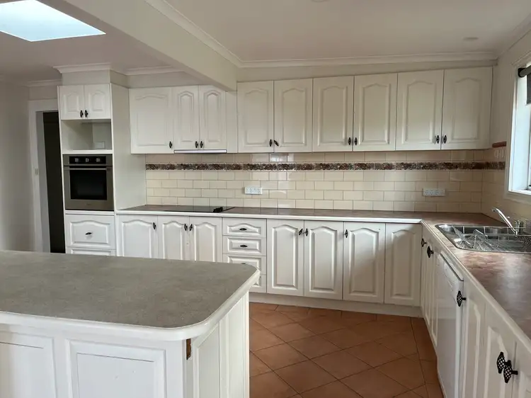 Fifth view of Homely house listing, 620 Bacchus Marsh Road, Lara VIC 3212