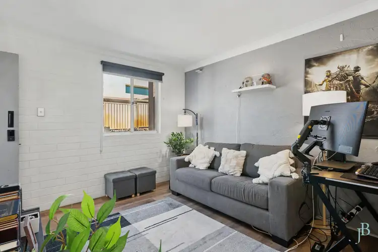 Main view of Homely unit listing, 11/169 Great Eastern Highway, Belmont WA 6104
