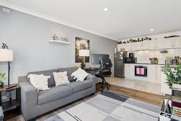 Sixth view of Homely unit listing, 11/169 Great Eastern Highway, Belmont WA 6104