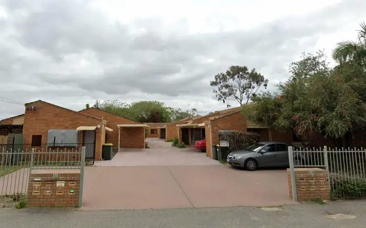 Main view of Homely house listing, Address available on request