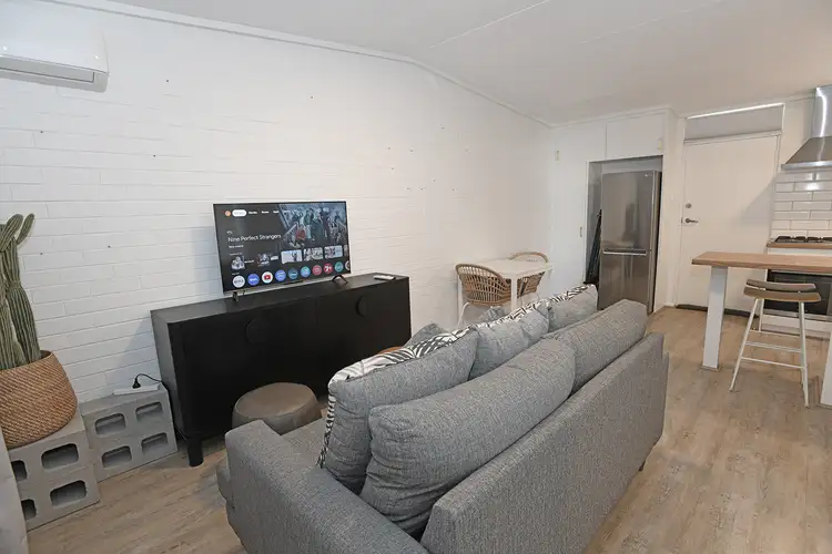 Second view of Homely unit listing, 28/320 Canning Highway, Bicton WA 6157