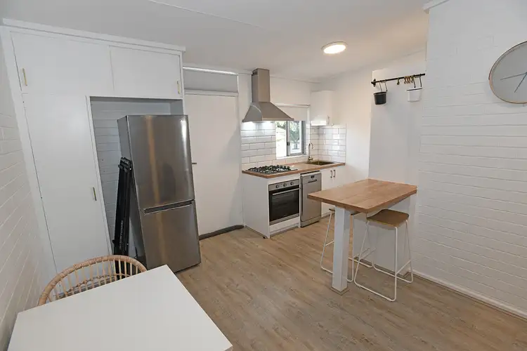 Third view of Homely unit listing, 28/320 Canning Highway, Bicton WA 6157
