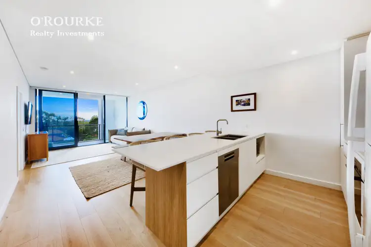 405/61 Davenport Street, Karrinyup WA 6018