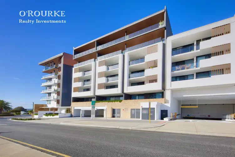 405/61 Davenport Street, Karrinyup WA 6018
