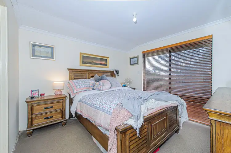 Seventh view of Homely house listing, 158 Connell Avenue, Martin WA 6110