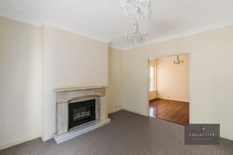 Second view of Homely house listing, 10 Lyons Street, Cottesloe WA 6011