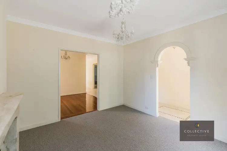 Third view of Homely house listing, 10 Lyons Street, Cottesloe WA 6011