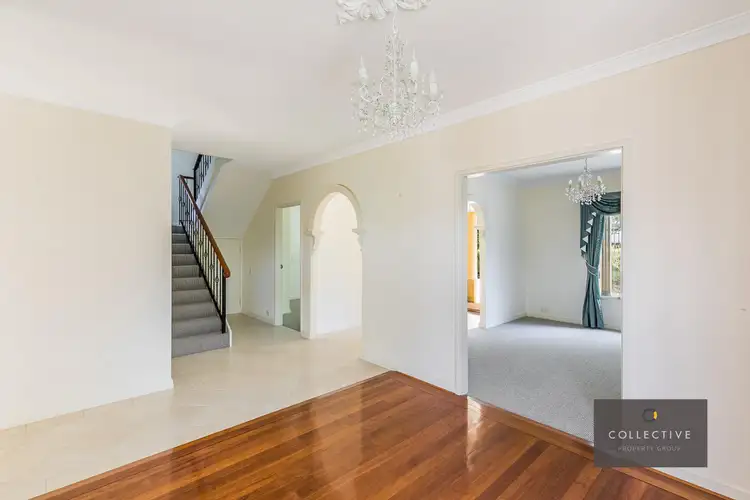 Fourth view of Homely house listing, 10 Lyons Street, Cottesloe WA 6011