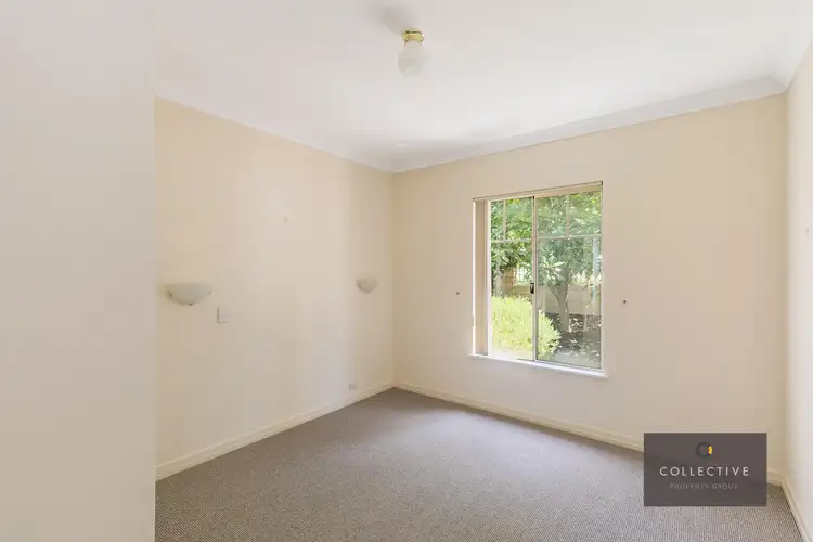Fifth view of Homely house listing, 10 Lyons Street, Cottesloe WA 6011