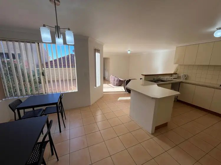 58 Regents Park Rd, Joondalup WA 6027