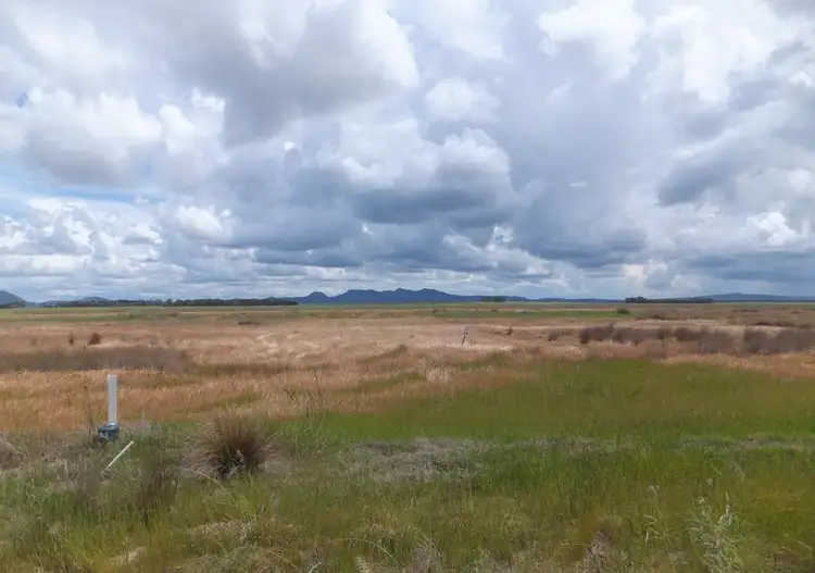 Main view of Homely land listing, LOT 610 Daviesia Drive, Hopetoun WA 6348