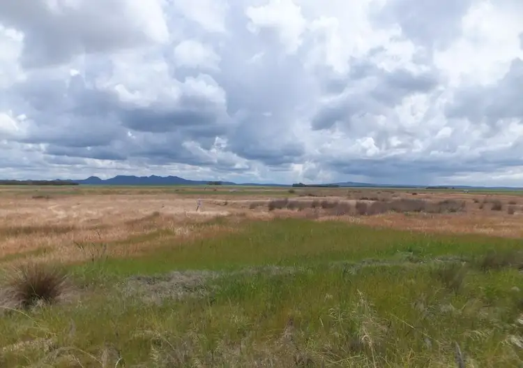 Second view of Homely land listing, LOT 610 Daviesia Drive, Hopetoun WA 6348