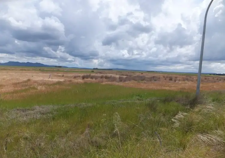 Third view of Homely land listing, LOT 610 Daviesia Drive, Hopetoun WA 6348