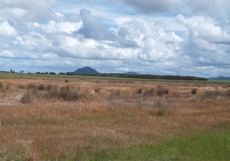 Fourth view of Homely land listing, LOT 610 Daviesia Drive, Hopetoun WA 6348