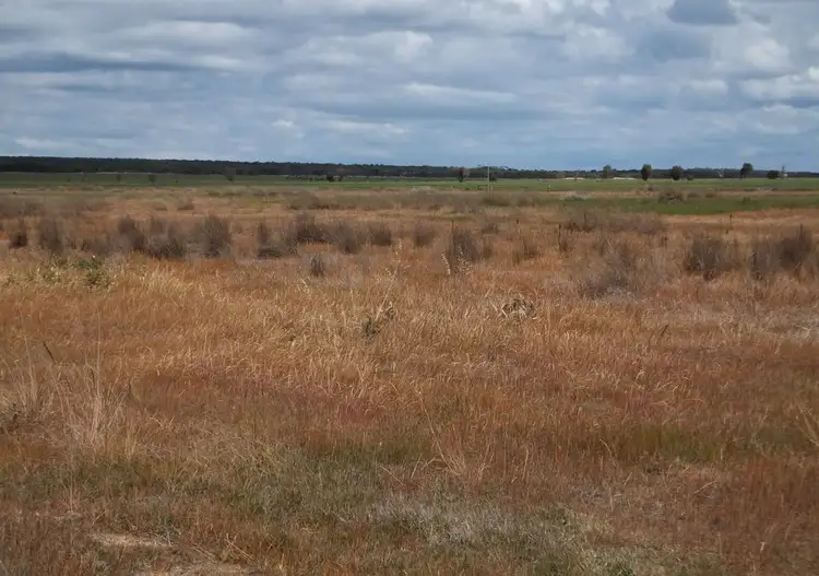 Sixth view of Homely land listing, LOT 610 Daviesia Drive, Hopetoun WA 6348