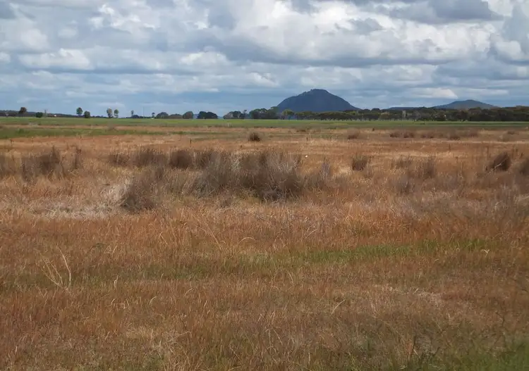 Seventh view of Homely land listing, LOT 610 Daviesia Drive, Hopetoun WA 6348