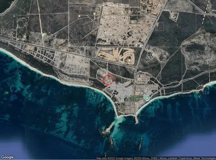 Fourth view of Homely land listing, 8 Eucla Way, Hopetoun WA 6348