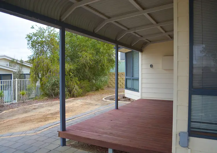 Third view of Homely unit listing, 79A Spence St, Ravensthorpe WA 6346