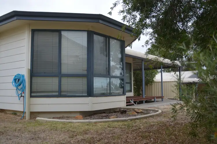 Fourth view of Homely unit listing, 79A Spence St, Ravensthorpe WA 6346