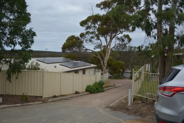 Seventh view of Homely unit listing, 79A Spence St, Ravensthorpe WA 6346
