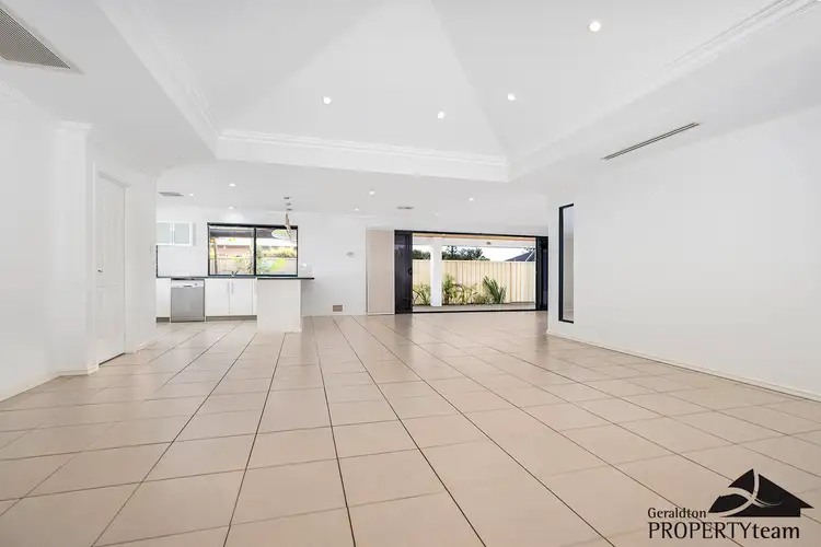 Sixth view of Homely house listing, 20 Mast Top Lookout, Drummond Cove WA 6532