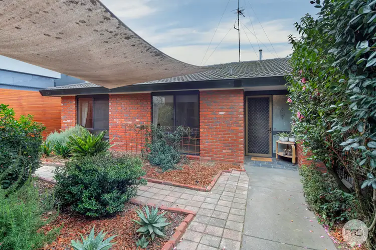 3 Slatey Creek Road, Invermay Park VIC 3350