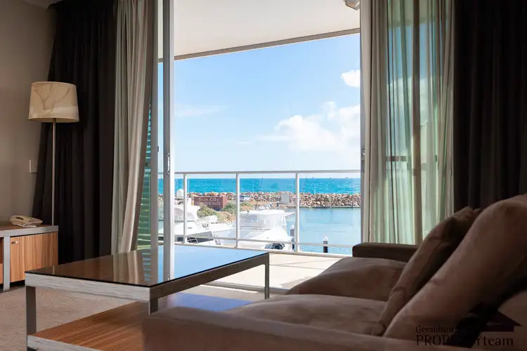 13/219 Foreshore Drive, Geraldton WA 6530