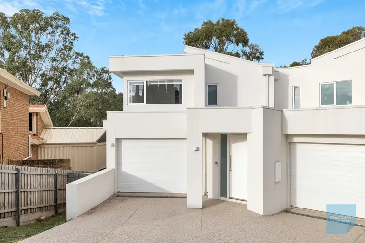 16 Susan Court, Keilor East VIC 3033