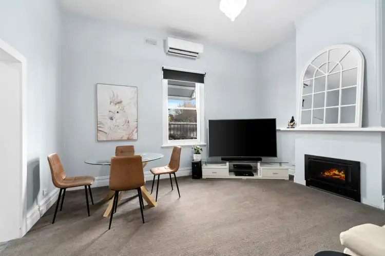 Fifth view of Homely house listing, 19 Mckinnon Street, Camperdown VIC 3260