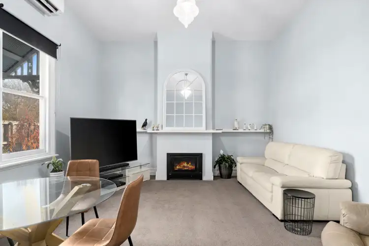 Sixth view of Homely house listing, 19 Mckinnon Street, Camperdown VIC 3260