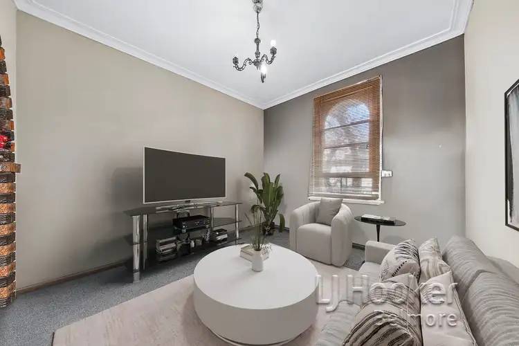 43 May Street, St Peters NSW 2044