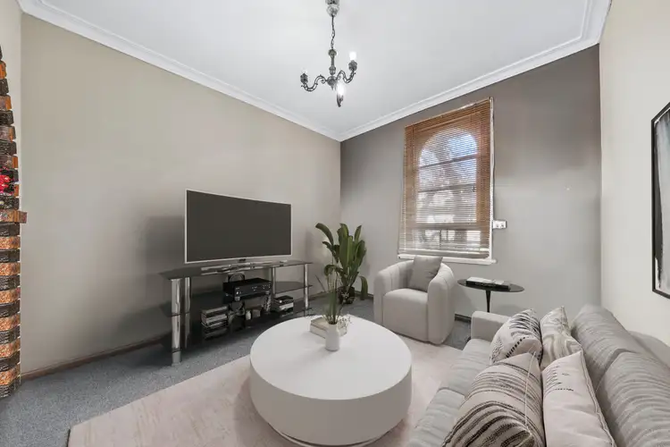 Second view of Homely house listing, 43 May Street, St Peters NSW 2044